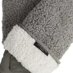 AbbieMBG Mitten