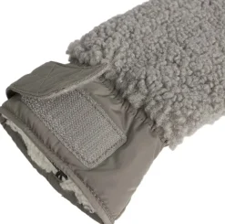 AbbieMBG Mitten