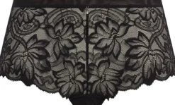 ABELLIA SHORT
