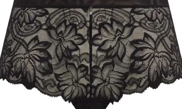 ABELLIA SHORT