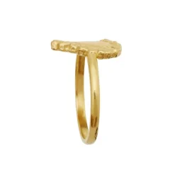 Abra Ring