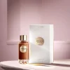 Absolue Les Parfums OUD BOUQUET Eau de Parfum
