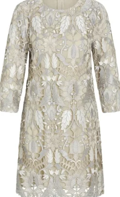 AbutilonBBKata dress