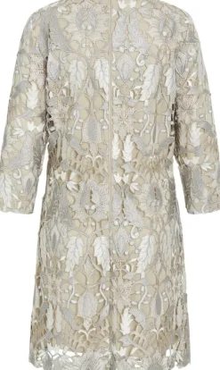 AbutilonBBKata dress