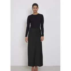 AcaciaBBJoanelle skirt