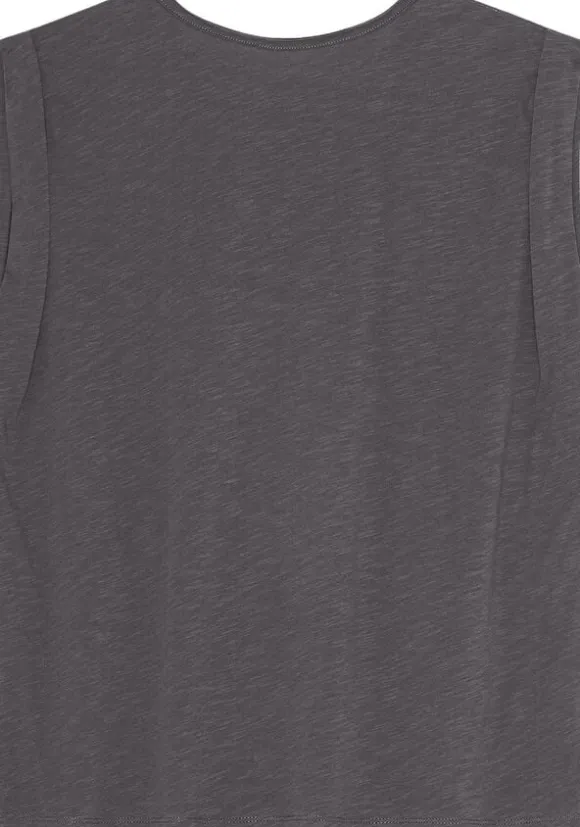 accept tank top