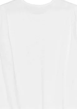accept tank top