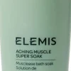 Aching Muscle Super Soak
