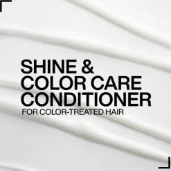 Acidic Color Gloss Conditioner
