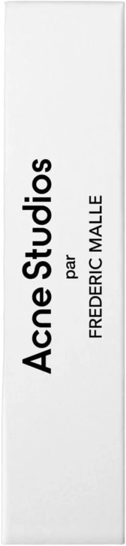ACNE STUDIOS PAR FM 10ML/. 34FLOZ