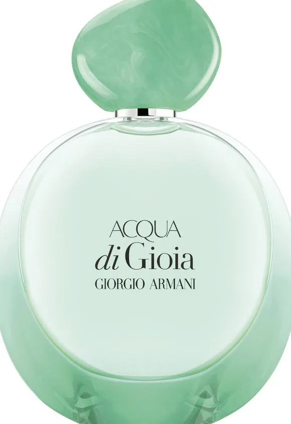 Acqua Di Gioia Intense Eau de Parfum