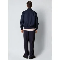 Adam jacket