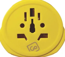 Adaptor
