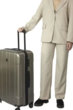 Adax hardcase 76cm Andy