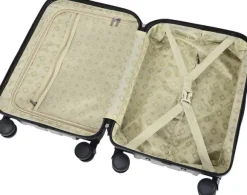 Adax hardcase 76cm Andy