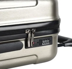 Adax hardcase 76cm Andy