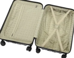 Adax hardcase 67cm Miley