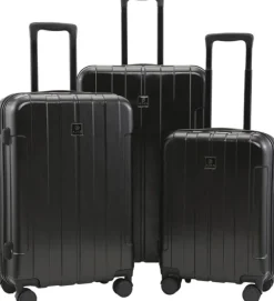 Adax hardcase 55cm Renee