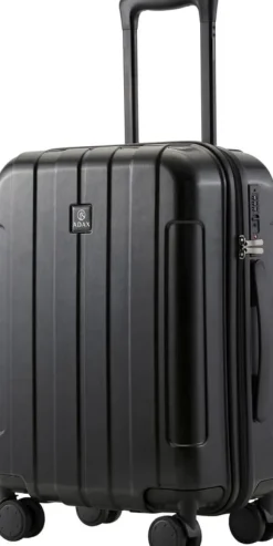 Adax hardcase 55cm Renee