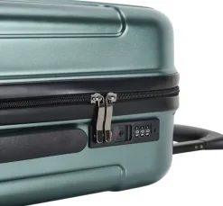 Adax hardcase 55cm Renee