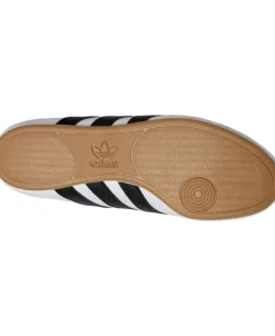 adidas TAEKWONDO LACE J