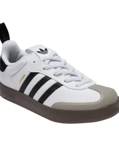 ADIFOM SAMBA 360 C