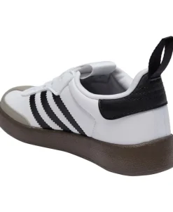 ADIFOM SAMBA 360 C