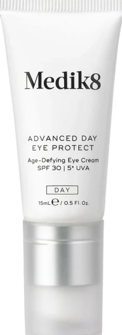 Advanced Day Eye Protect SPF 30
