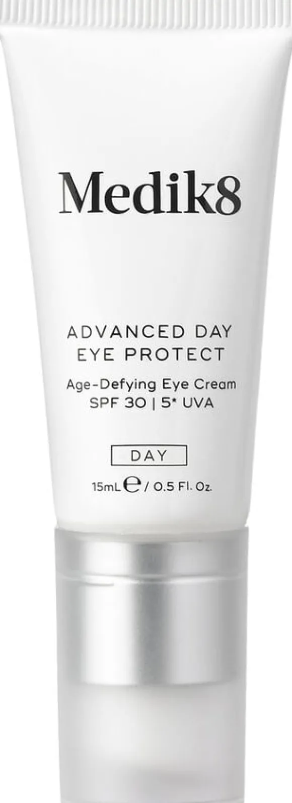Advanced Day Eye Protect SPF 30