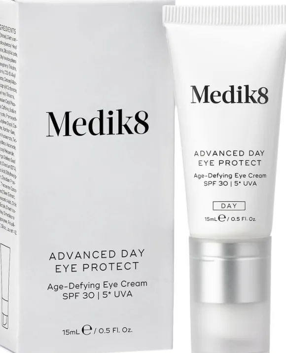 Advanced Day Eye Protect SPF 30