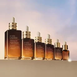 Advanced Night Repair Serum