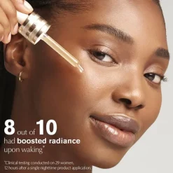 Advanced Night Repair Serum