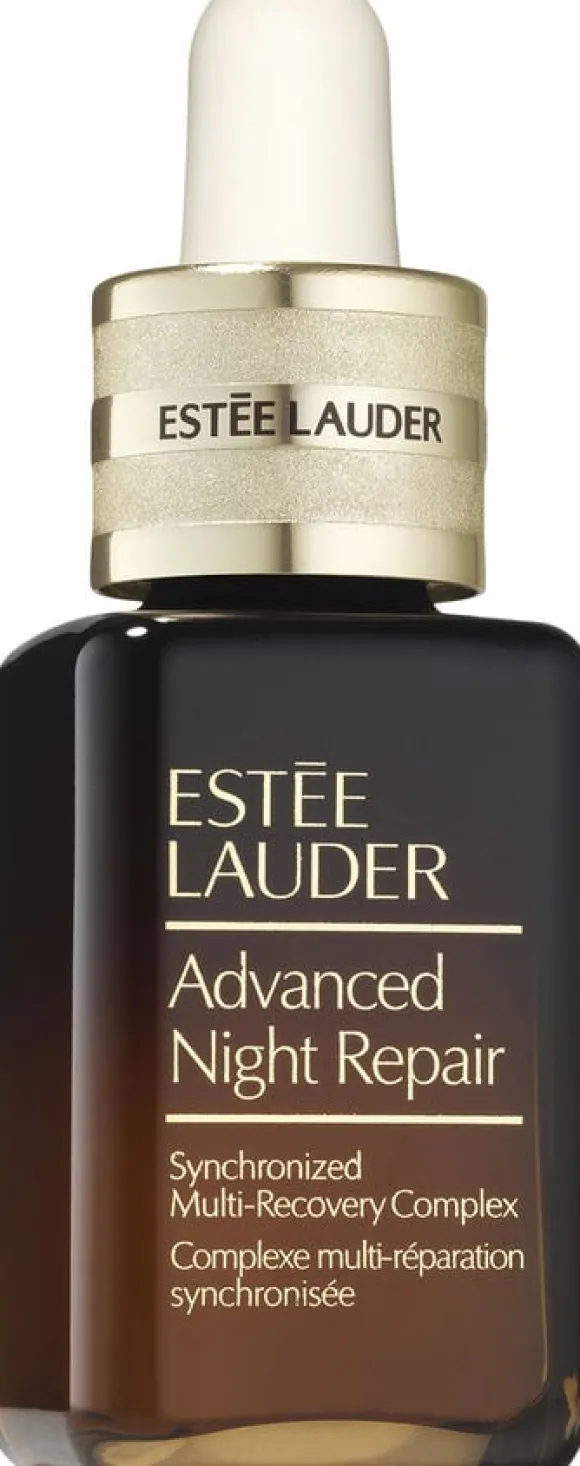 Advanced Night Repair Serum