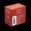 Aeropress Micro-Filters 350pcs