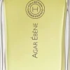 Agar Ébène, Eau de Toilette, 200 ml