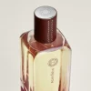 Agar Ébène, Eau de Toilette, 100 ml