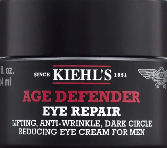 Age Defender Eye Repair