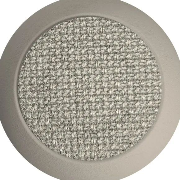 aGO Stone - Ivory Sand