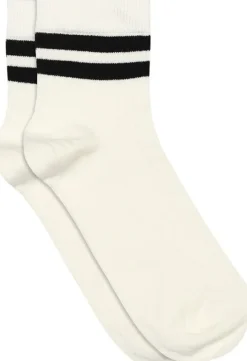 Aida short socks