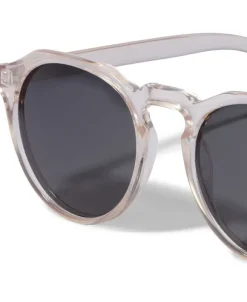 ALEJANDRA sunglasses crystal