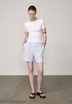 Alma Shorts