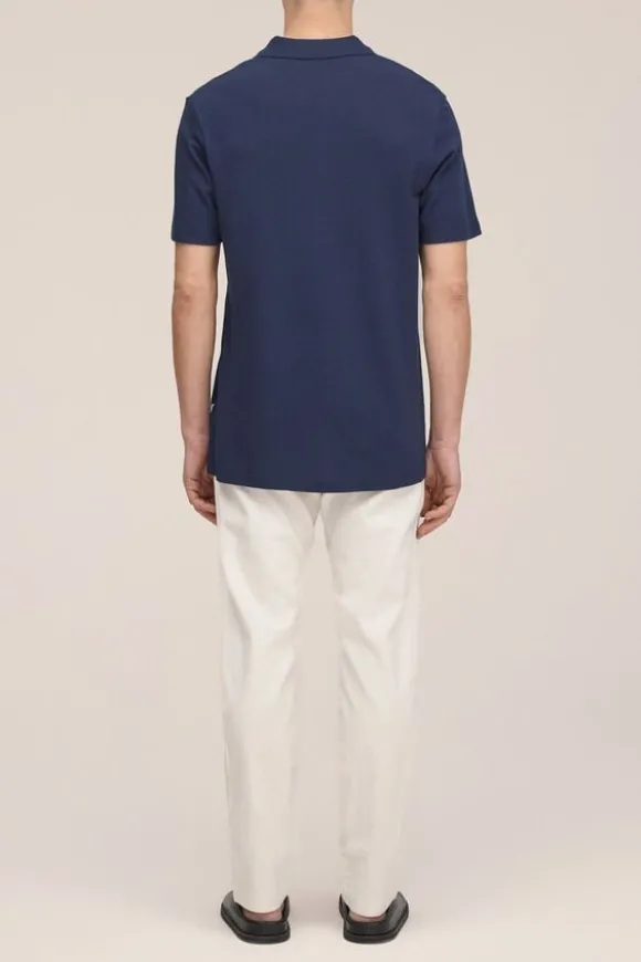 Almer SS Polo 3562