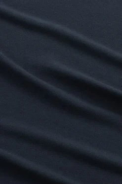 Almer SS Polo 3562