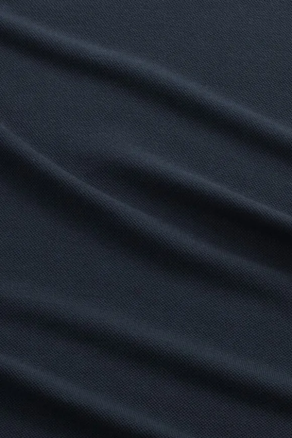 Almer SS Polo 3562