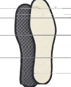 Alu Therm Tech
