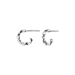 Amalie Earring