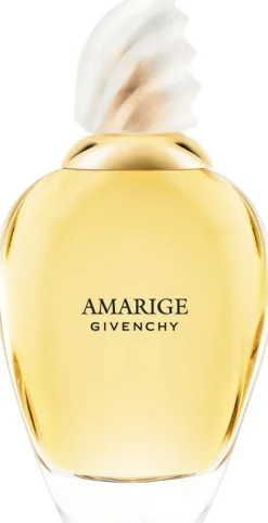Amarige Eau de Toilette