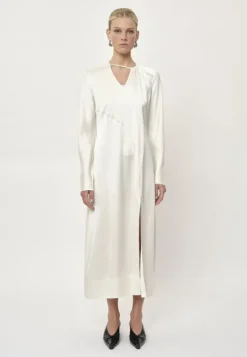 Amber Dress