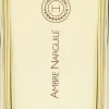 Ambre Narguilé, Eau de Toilette, 200 ml