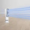 AM09 Dyson Hot+Cool Jet Focus